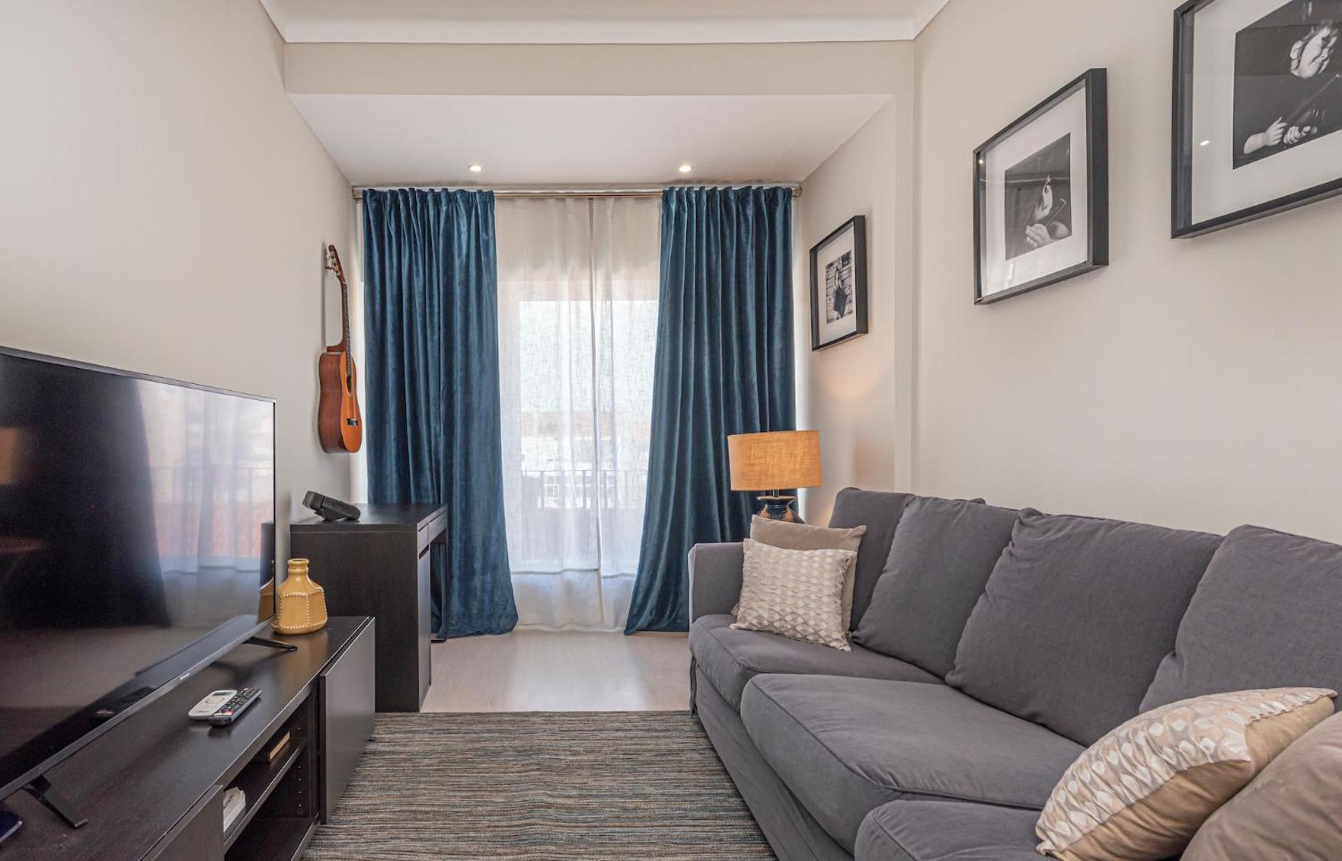 Orangetreehouses มอนตีโจ ภายนอก รูปภาพ