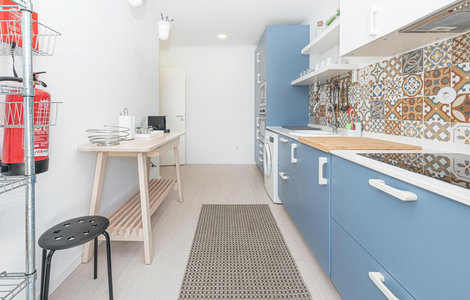 Orangetreehouses มอนตีโจ ภายนอก รูปภาพ