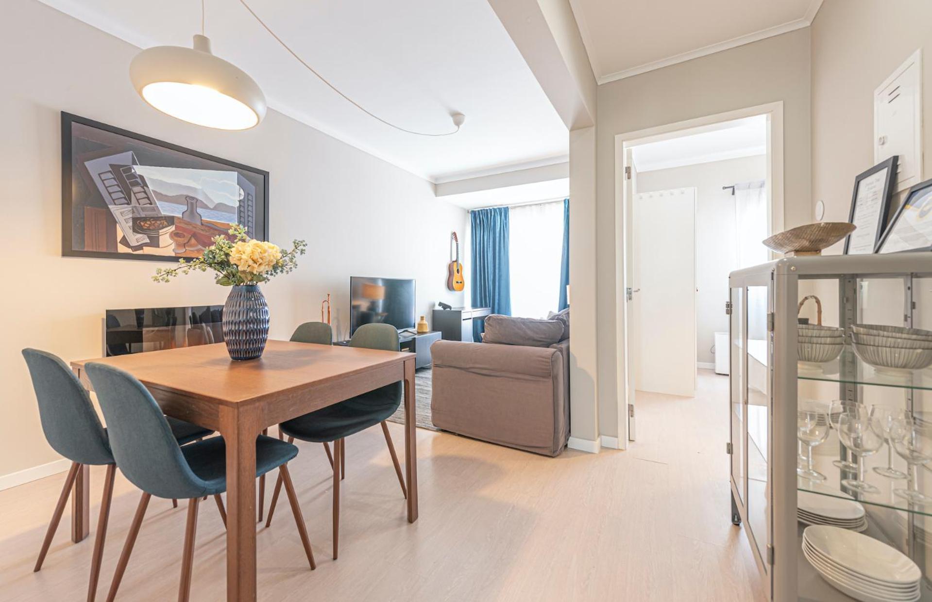 Orangetreehouses มอนตีโจ ภายนอก รูปภาพ