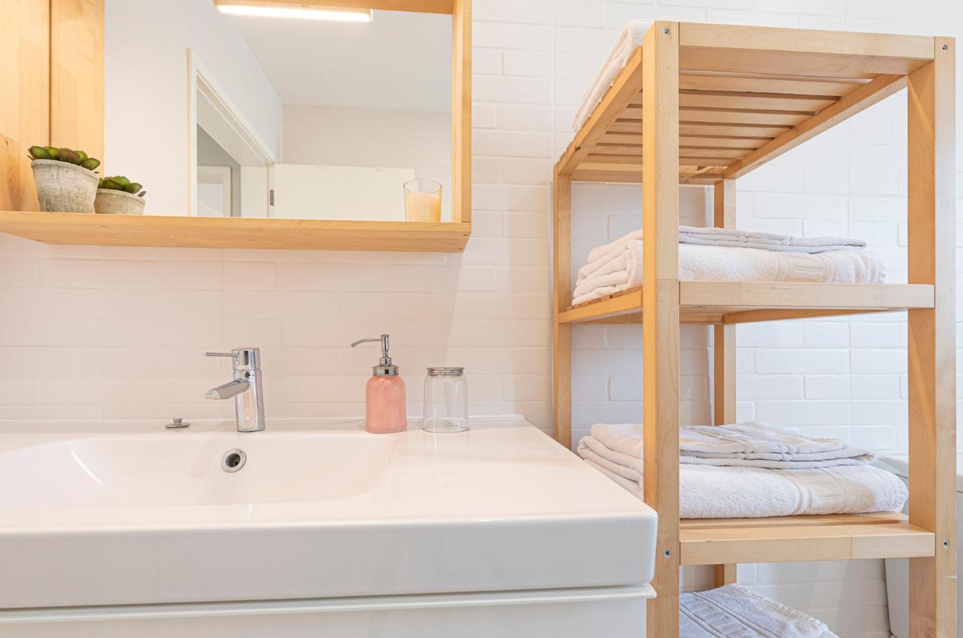 Orangetreehouses มอนตีโจ ภายนอก รูปภาพ