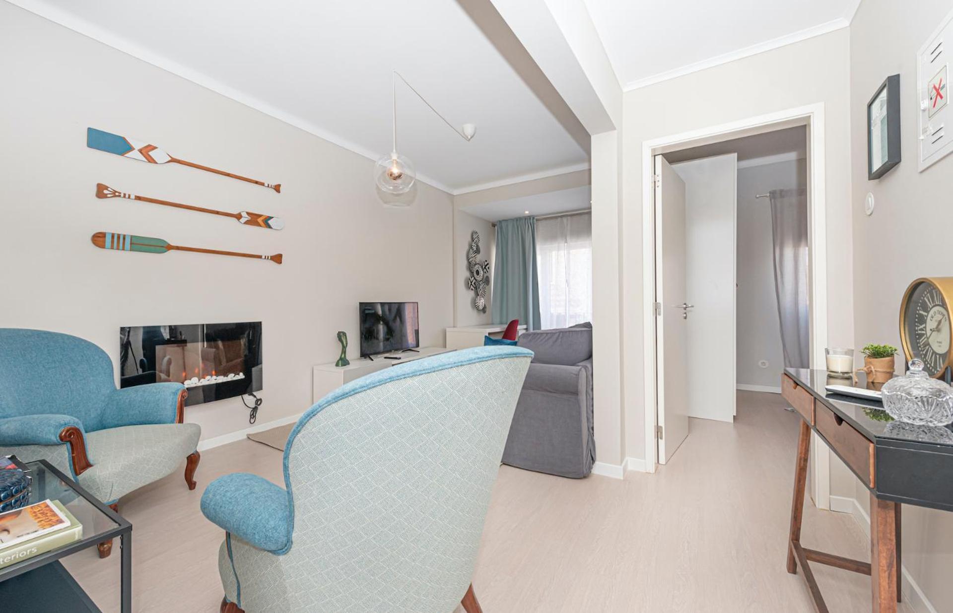 Orangetreehouses มอนตีโจ ภายนอก รูปภาพ