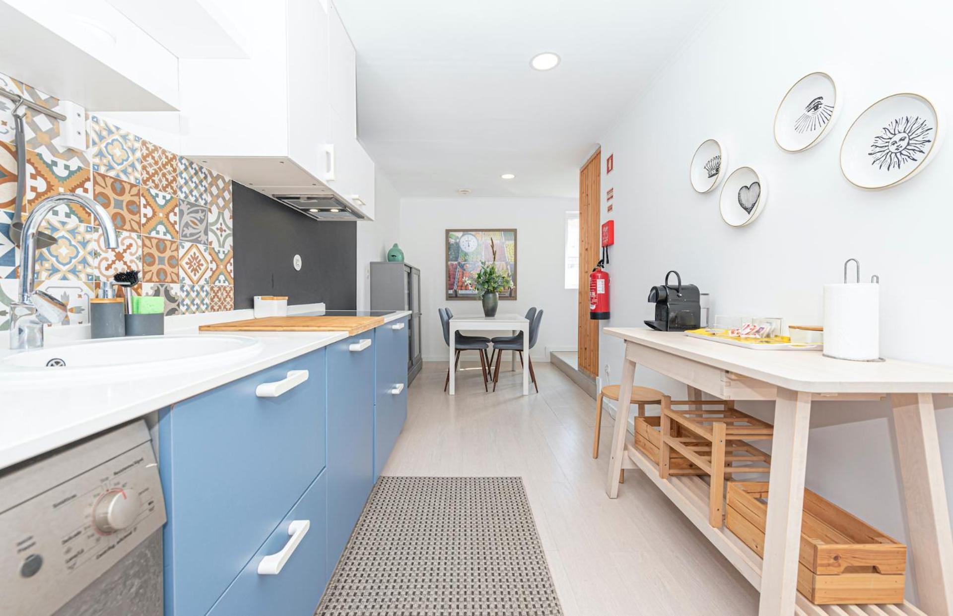 Orangetreehouses มอนตีโจ ภายนอก รูปภาพ