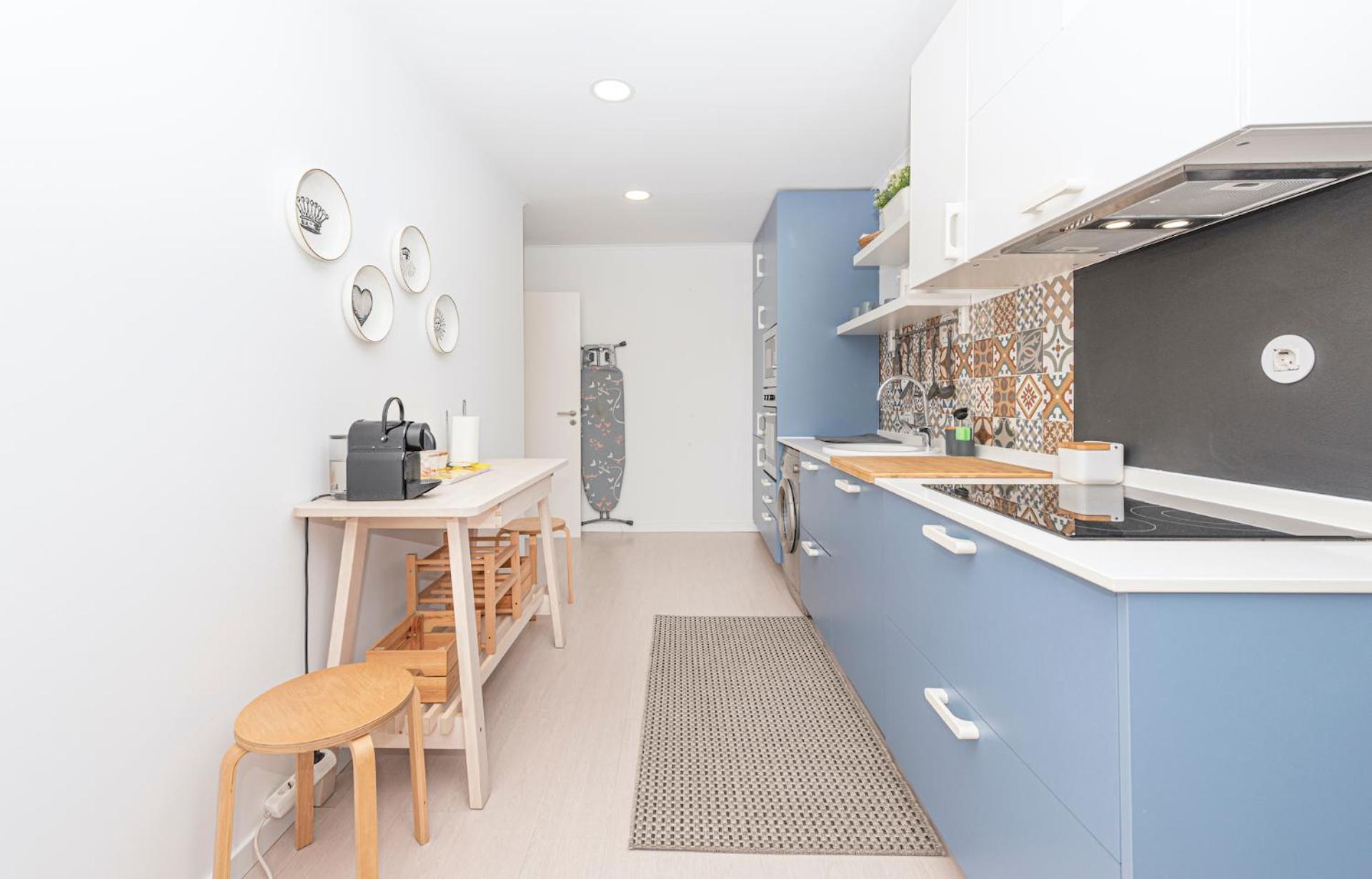 Orangetreehouses มอนตีโจ ภายนอก รูปภาพ