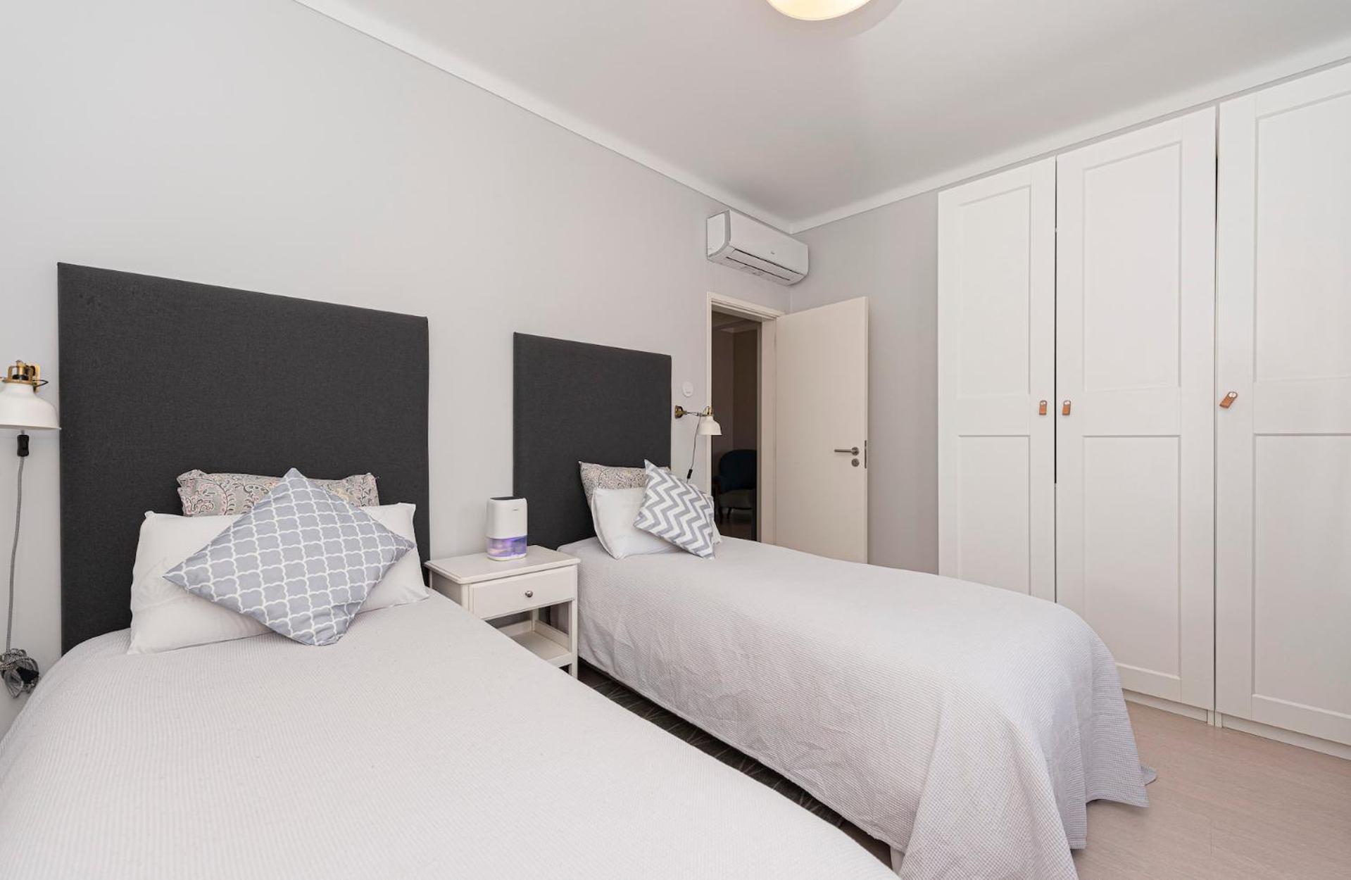 Orangetreehouses มอนตีโจ ภายนอก รูปภาพ