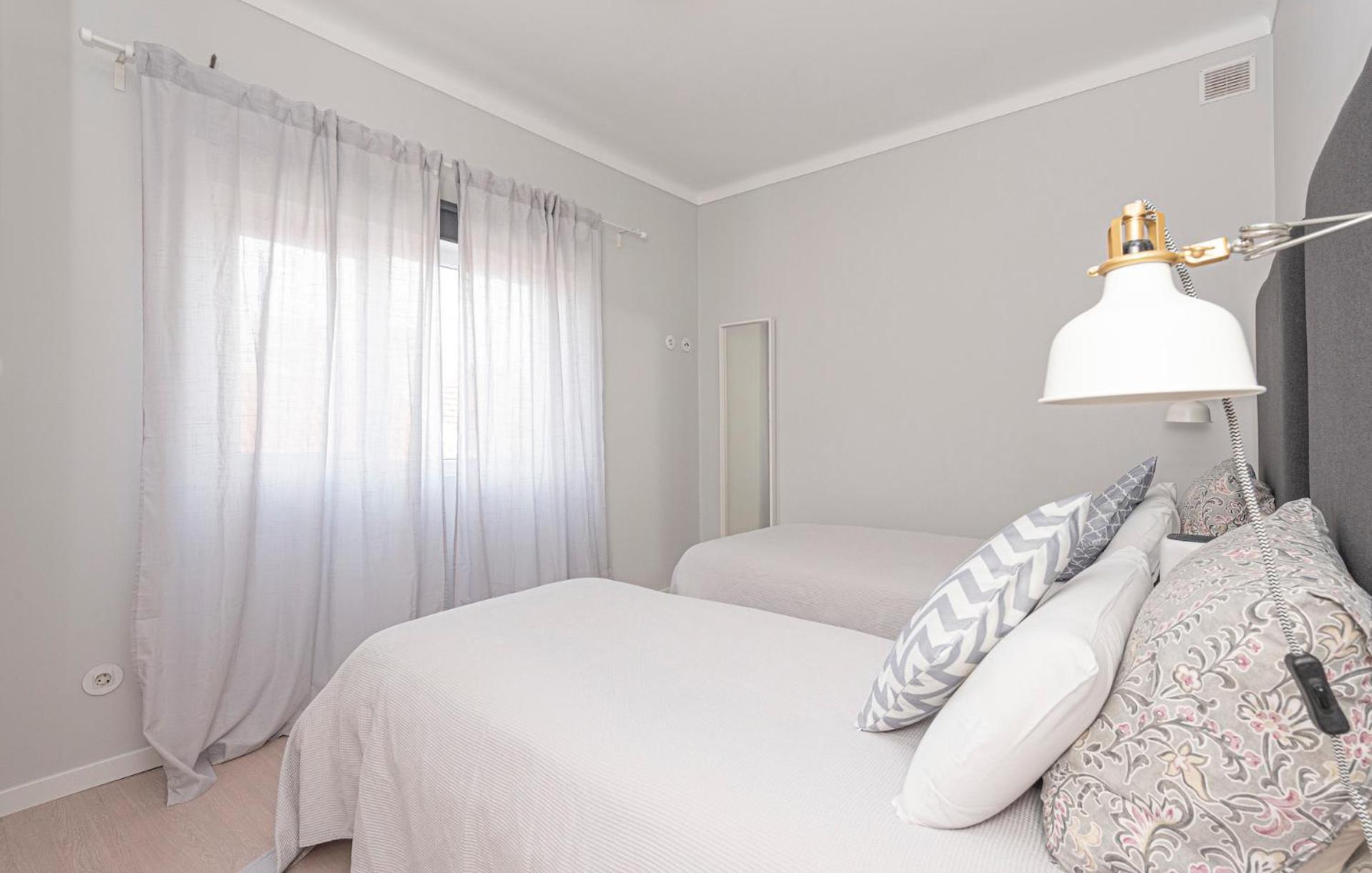 Orangetreehouses มอนตีโจ ภายนอก รูปภาพ