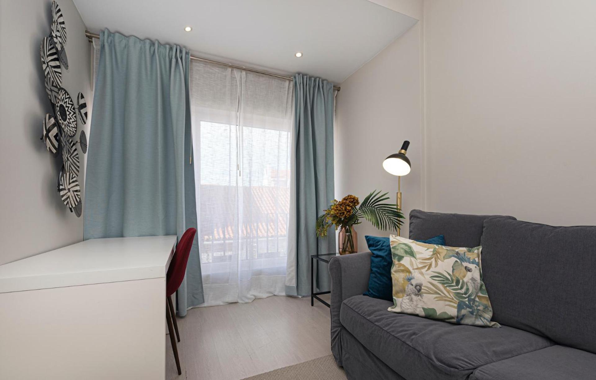 Orangetreehouses มอนตีโจ ภายนอก รูปภาพ